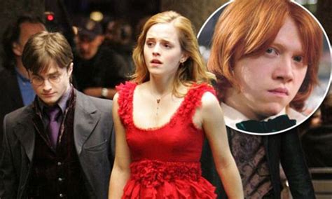 Although Harry, Hermione, and Ron are deemed the heroes of the Harry Potter franchise, there is one set of characters that go underappreciated - The professors of Hogwarts. For the seven years Harry and his friends were at Hogwarts, these were the people who pledged their lives to protect them. The ones who comforted them when they …
